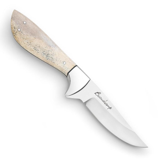 HUNTING KNIFE