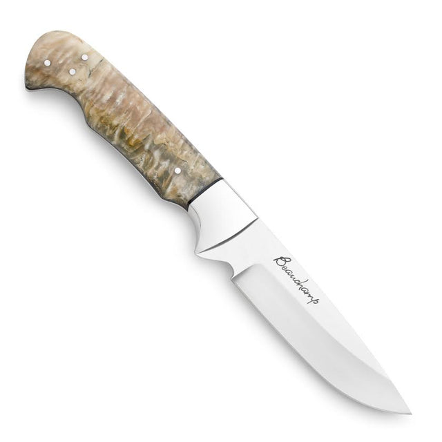 HUNTING KNIFE