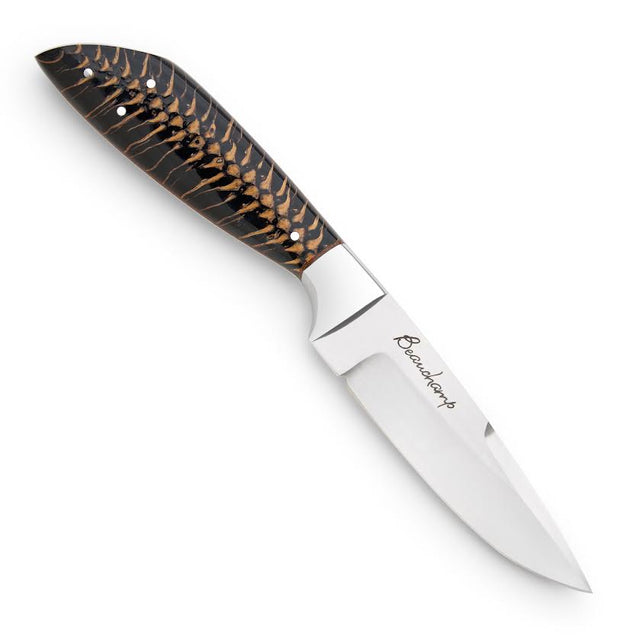 HUNTING KNIFE
