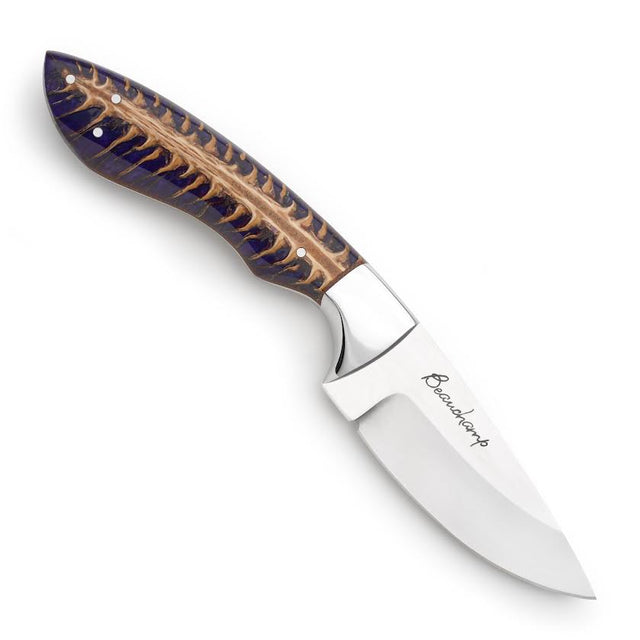 SKINNER KNIFE