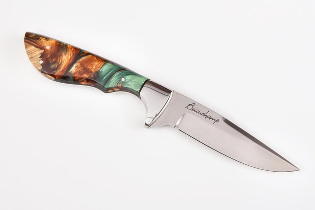 Polymer Knife