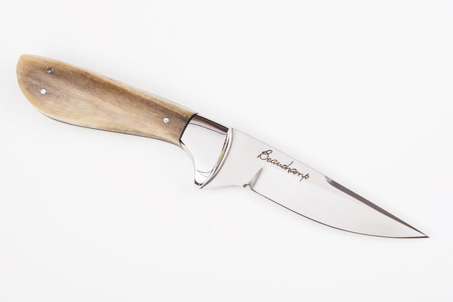 Swordfish Knife
