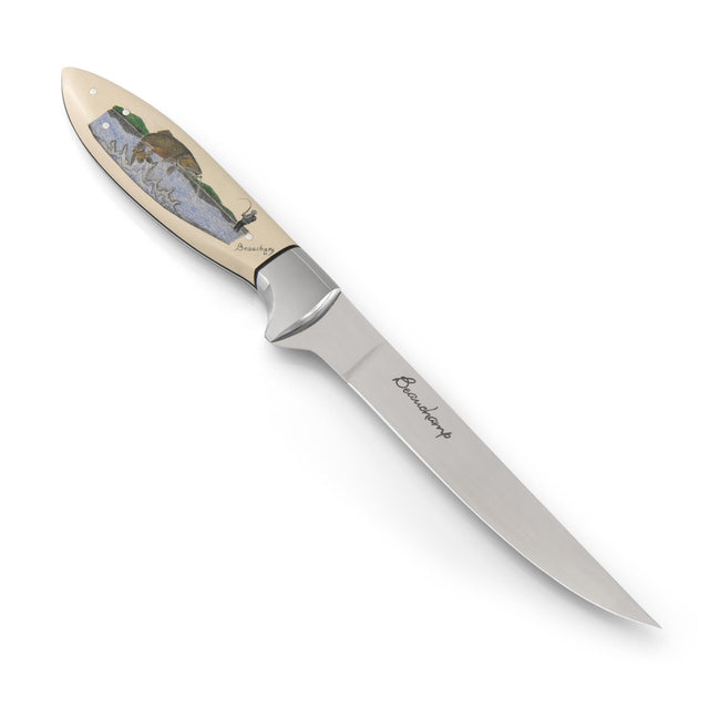 Trout Knife