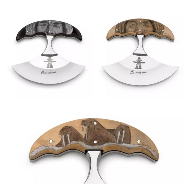 Ulu