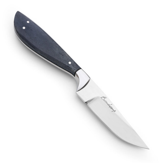Girafe Bone Knife