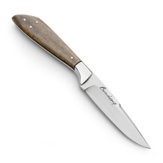 Swordfish Bill Knife
