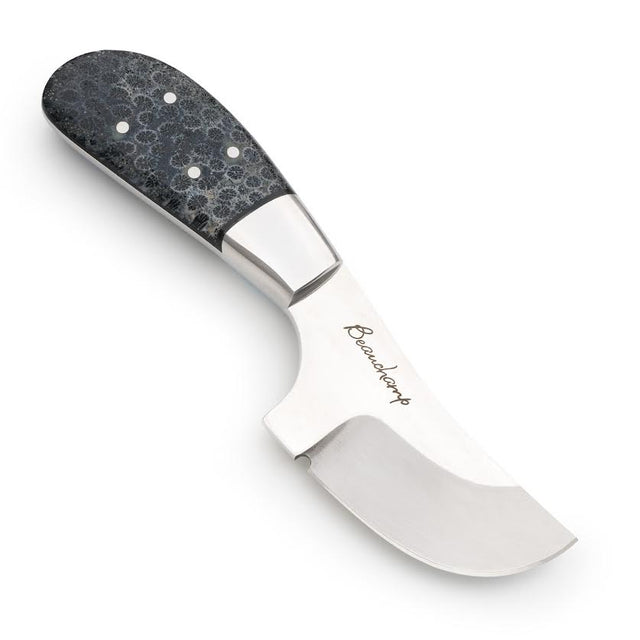 NECK KNIFE