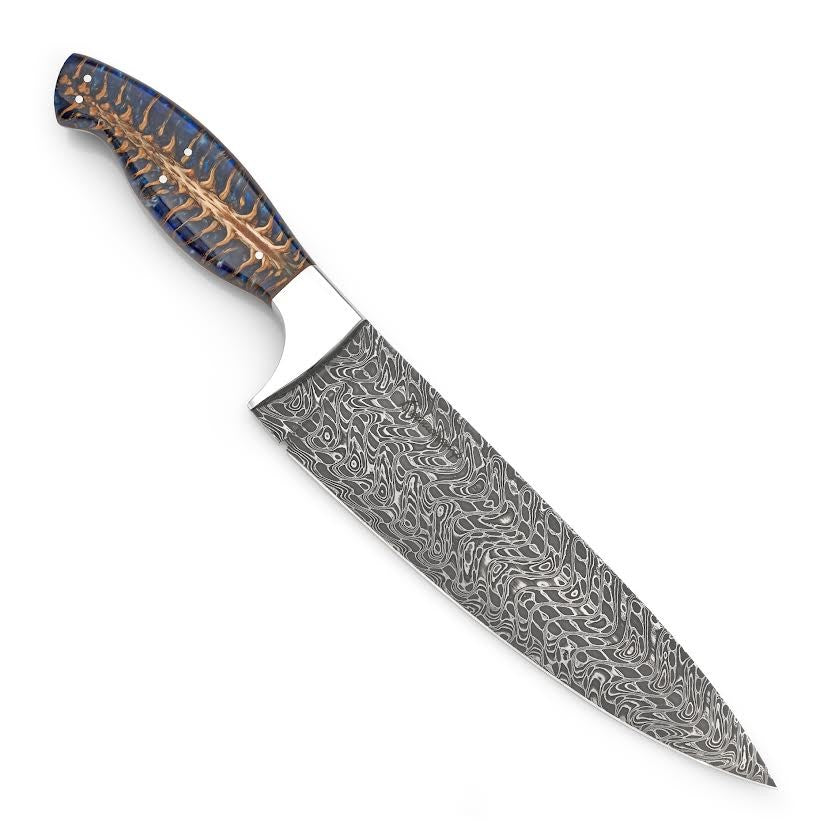 CHIEF KNIFE