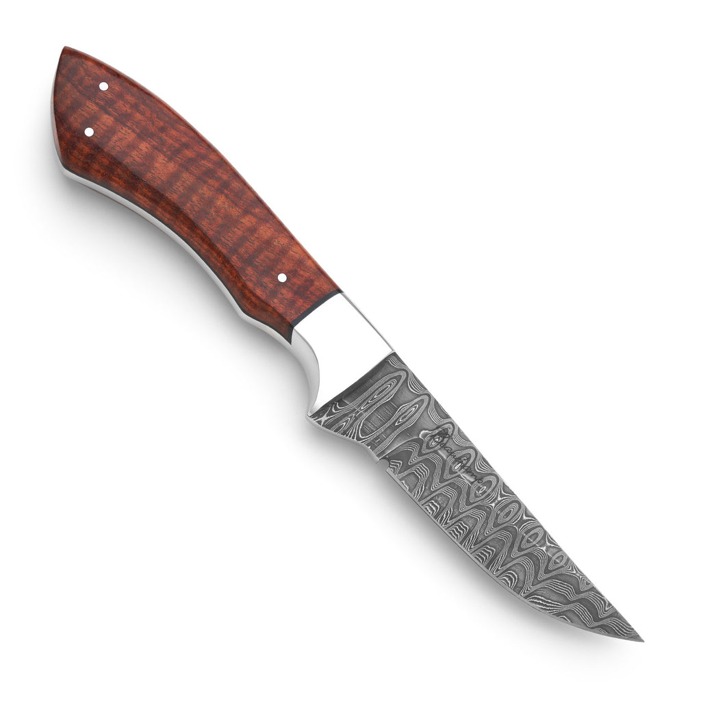 HANDLE BLOODWOOD