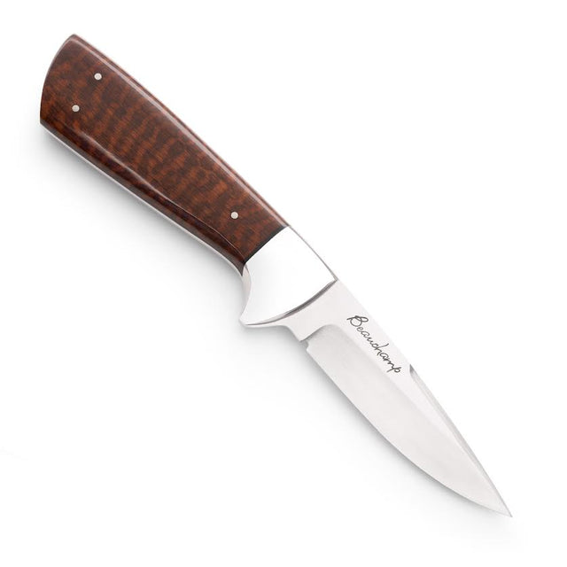 HANDLE SNAKEWOOD