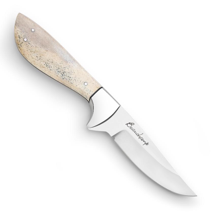 HUNTING KNIFE
