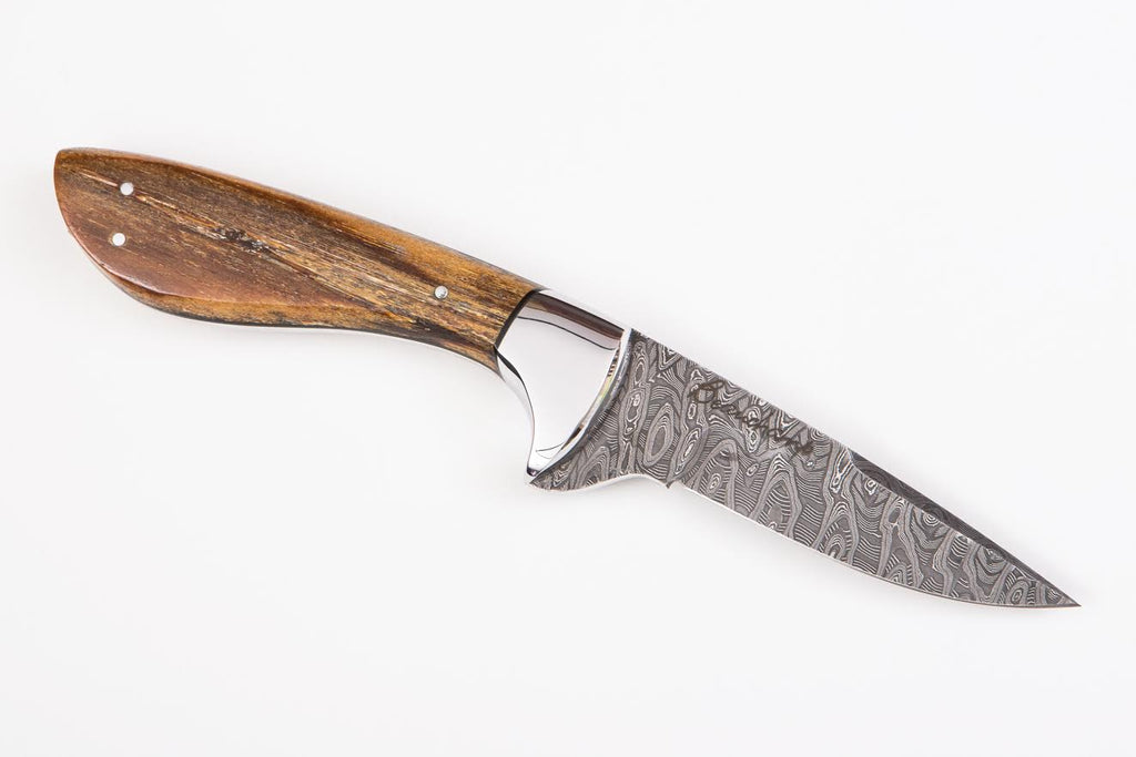 Swordfish Knife